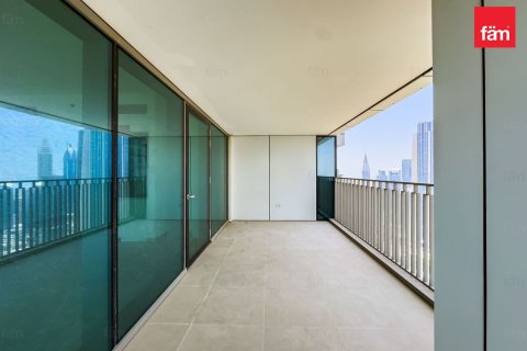شقة في وسط مدينة دبي, دبي 2 غرف نوم, 122 م² رقم 114513 - صورة 25