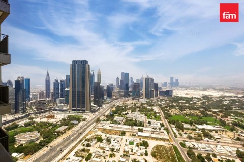 شقة في وسط مدينة دبي, دبي 2 غرف نوم, 122 م² رقم 114513 - صورة 23