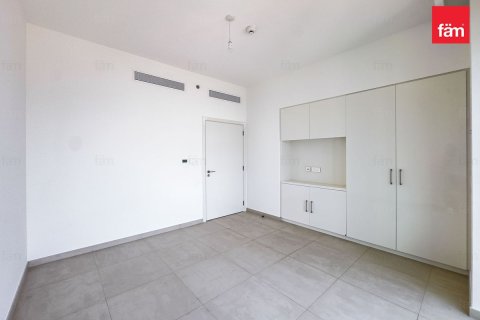 شقة في وسط مدينة دبي, دبي 2 غرف نوم, 122 م² رقم 114513 - صورة 4