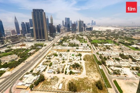 شقة في وسط مدينة دبي, دبي 2 غرف نوم, 122 م² رقم 114513 - صورة 27
