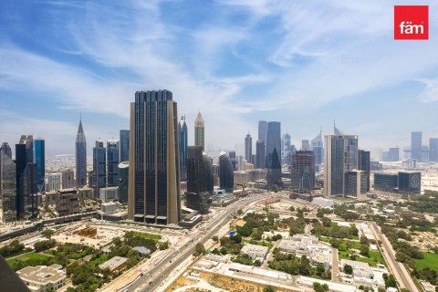 شقة في وسط مدينة دبي, دبي 2 غرف نوم, 122 م² رقم 114513 - صورة 28