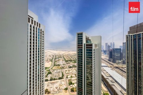 شقة في وسط مدينة دبي, دبي 2 غرف نوم, 122 م² رقم 114513 - صورة 26