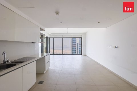 Appartement à Downtown Dubai (Downtown Burj Dubai), Dubai, 2 chambres, 122 m², № 114513