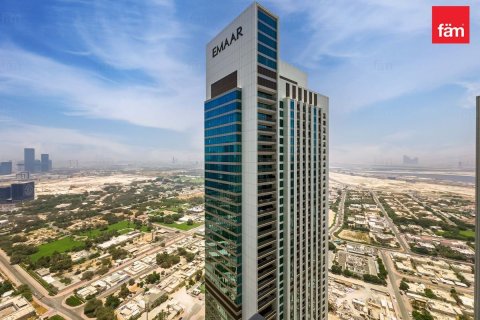 شقة في وسط مدينة دبي, دبي 2 غرف نوم, 122 م² رقم 114513 - صورة 17