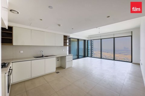 شقة في وسط مدينة دبي, دبي 2 غرف نوم, 122 م² رقم 114513 - صورة 7