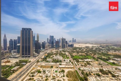 شقة في وسط مدينة دبي, دبي 2 غرف نوم, 122 م² رقم 114513 - صورة 22