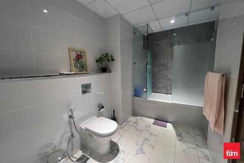 Apartment in Business Bay, Dubai 2 bedrooms, 126.3 sq.m. № 114511 - photo 14