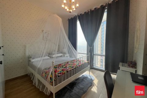 Apartment in Business Bay, Dubai 2 bedrooms, 126.3 sq.m. № 114511 - photo 11