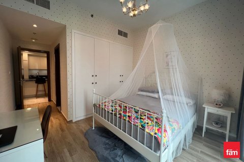Apartment in Business Bay, Dubai 2 bedrooms, 126.3 sq.m. № 114511 - photo 10