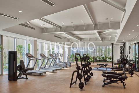 Apartment in Jumeirah Lake Towers, Dubai 2 bedrooms, 138 sq.m. № 45336 - photo 26