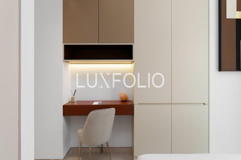 Apartment in Jumeirah Lake Towers, Dubai 2 bedrooms, 138 sq.m. № 45336 - photo 20