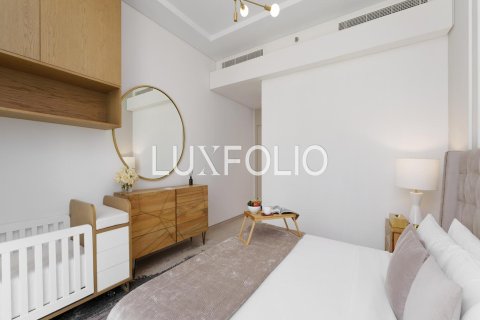 Apartment in Jumeirah Lake Towers, Dubai 2 bedrooms, 138 sq.m. № 45336 - photo 12