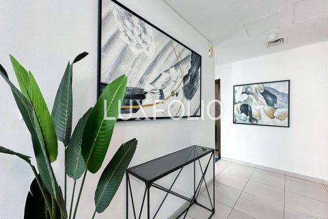 Apartment in Dubai Marina, Dubai 2 bedrooms, 96 sq.m. № 45329 - photo 10