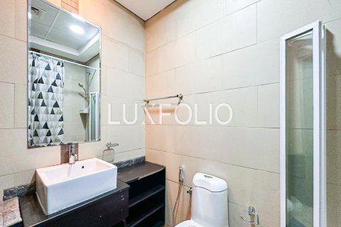 Apartment in Dubai Marina, Dubai 2 bedrooms, 96 sq.m. № 45329 - photo 23