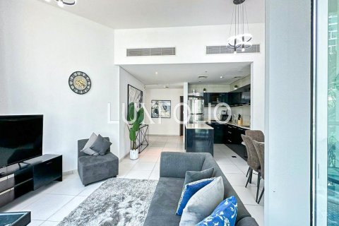 Apartment in Dubai Marina, Dubai 2 bedrooms, 96 sq.m. № 45329 - photo 6