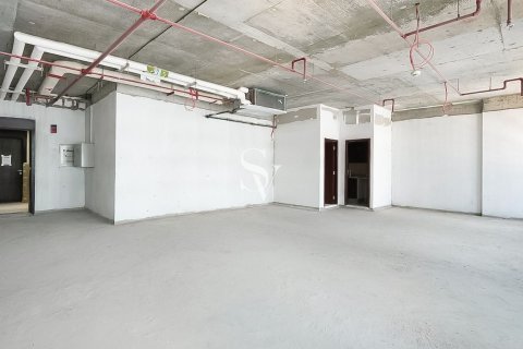 Снять в аренду офис в Бизнес-Бэе, Дубай: 105м², № 113226 - фото 11