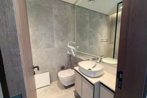 Apartment in Dubai South (Dubai World Central), Dubai 3 bedrooms, 172 sq.m. № 113227 - photo 13