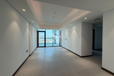 Apartment in Dubai South (Dubai World Central), Dubai 3 bedrooms, 172 sq.m. № 113227 - photo 2