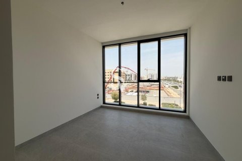 Apartment in Dubai South (Dubai World Central), Dubai 3 bedrooms, 172 sq.m. № 113227 - photo 11