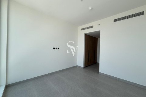 Apartment in Dubai South (Dubai World Central), Dubai 3 bedrooms, 172 sq.m. № 113227 - photo 12