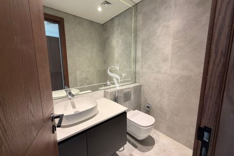 Apartment in Dubai South (Dubai World Central), Dubai 3 bedrooms, 172 sq.m. № 113227 - photo 23