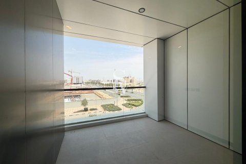Apartment in Dubai South (Dubai World Central), Dubai 3 bedrooms, 172 sq.m. № 113227 - photo 17