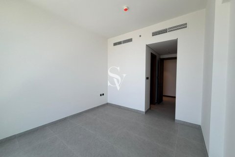 Apartment in Dubai South (Dubai World Central), Dubai 3 bedrooms, 172 sq.m. № 113227 - photo 6