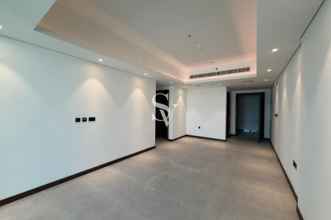 Apartment in Dubai South (Dubai World Central), Dubai 3 bedrooms, 172 sq.m. № 113227 - photo 22