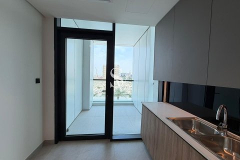 Apartment in Dubai South (Dubai World Central), Dubai 3 bedrooms, 172 sq.m. № 113227 - photo 21