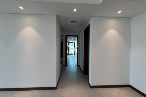 Apartment in Dubai South (Dubai World Central), Dubai 3 bedrooms, 172 sq.m. № 113227 - photo 24