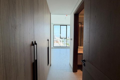 Apartment in Dubai South (Dubai World Central), Dubai 3 bedrooms, 172 sq.m. № 113227 - photo 10