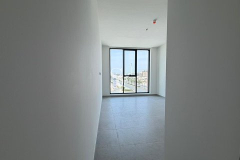 Apartment in Dubai South (Dubai World Central), Dubai 3 bedrooms, 172 sq.m. № 113227 - photo 3