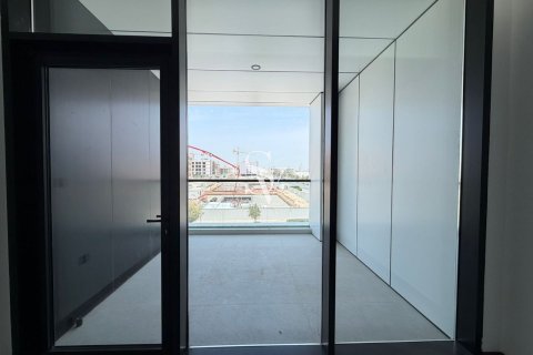 Apartment in Dubai South (Dubai World Central), Dubai 3 bedrooms, 172 sq.m. № 113227 - photo 25
