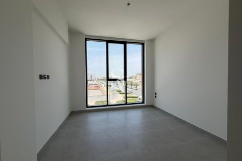 Apartment in Dubai South (Dubai World Central), Dubai 3 bedrooms, 172 sq.m. № 113227 - photo 7