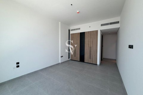 Apartment in Dubai South (Dubai World Central), Dubai 3 bedrooms, 172 sq.m. № 113227 - photo 4