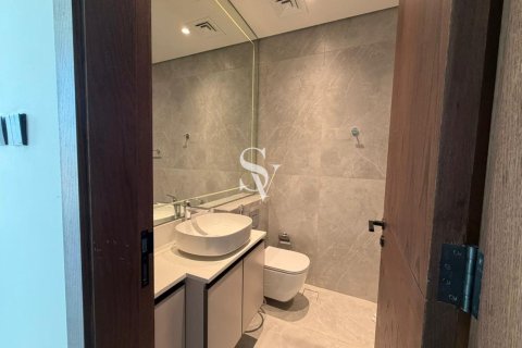 Apartment in Dubai South (Dubai World Central), Dubai 3 bedrooms, 172 sq.m. № 113227 - photo 8