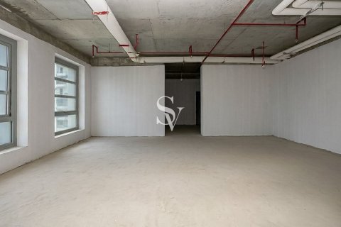 مكتب في الخليج التجاري, دبي 101 م² رقم 113223 - صورة 8