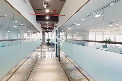Снять в аренду офис в Mazaya Business Avenue, Джумейра Лейк Тауэрс, Дубай: 111м², № 113221 - фото 13