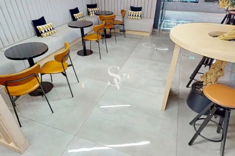 Снять в аренду офис в Mazaya Business Avenue, Джумейра Лейк Тауэрс, Дубай: 111м², № 113221 - фото 5