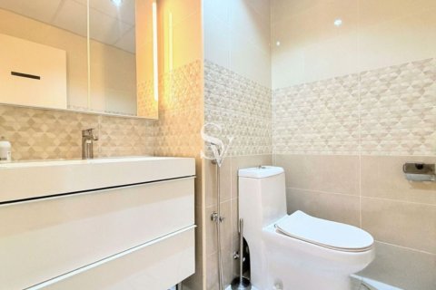 شقة في Rimal, مساكن شاطئ جميرا, دبي 2 غرف نوم, 131 م² رقم 113222 - صورة 9