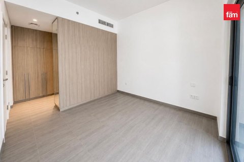 Appartement à Dubai, 1 chambre, 81 m², № 124272 - photo 2