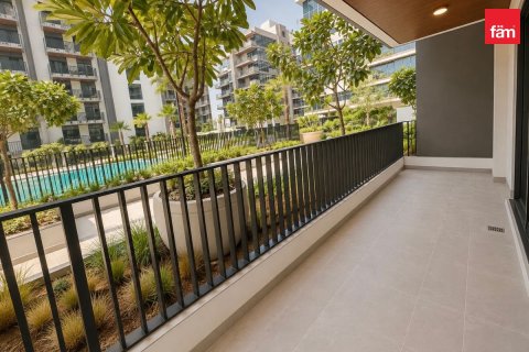 Appartement à Dubai, 1 chambre, 81 m², № 124272 - photo 9