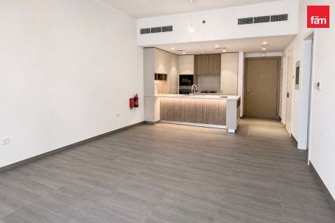 Appartement à Dubai, 1 chambre, 81 m², № 124272 - photo 3