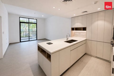 Appartement à Dubai, 1 chambre, 81 m², № 124272 - photo 6