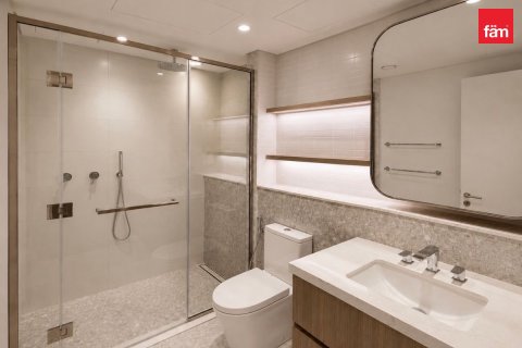 Appartement à Dubai, 1 chambre, 81 m², № 124272 - photo 5