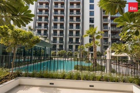 Appartement à Dubai, 1 chambre, 81 m², № 124272 - photo 10