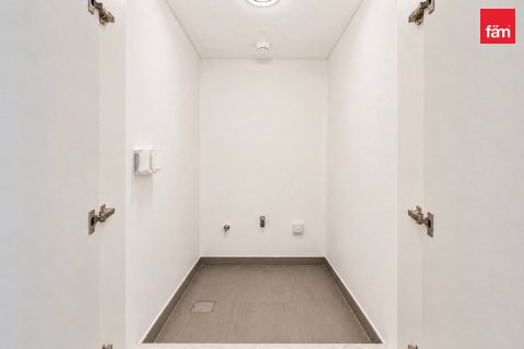 Appartement à Dubai, 1 chambre, 81 m², № 124272 - photo 7