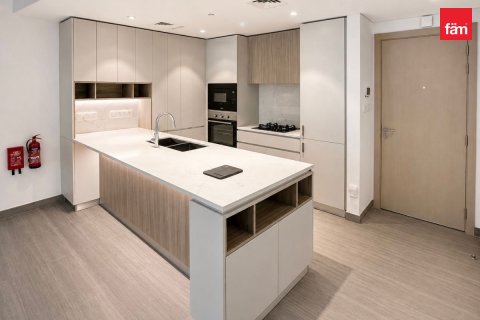 Appartement à Dubai, 1 chambre, 81 m², № 124272