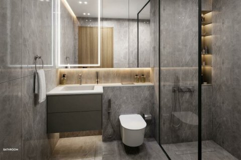 شقة في دبي 2 غرف نوم, 110 م² رقم 72580 - صورة 7