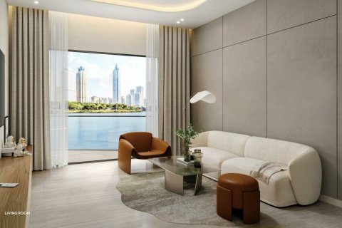 شقة في دبي 2 غرف نوم, 110 م² رقم 72580 - صورة 4